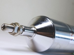 a1004